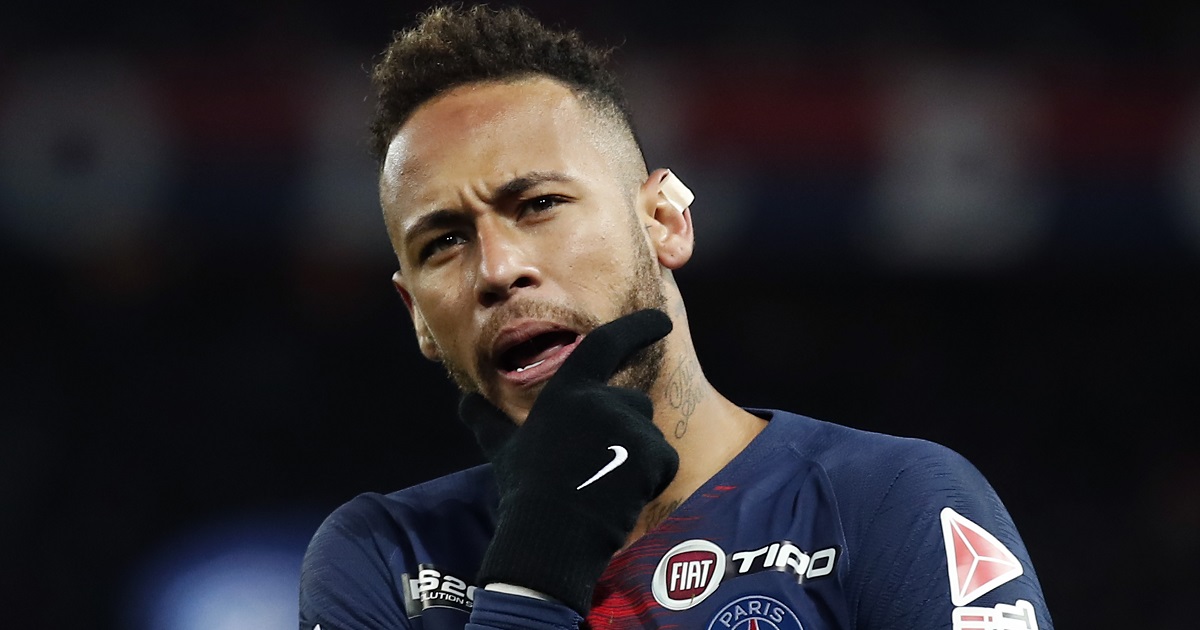 Mundo Deportivo: Barcelona mijenja Rakitića i još dvojicu za Neymara